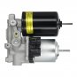 Anti lock Pump Assembly Brake booster For TOYOTA EQ EV KPJ10 47070-47050