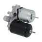 Anti lock Pump Assembly Brake booster For TOYOTA EQ EV KPJ10 47070-47050