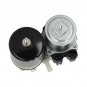 Anti lock Pump Assembly Brake booster For TOYOTA EQ EV KPJ10 47070-47050