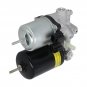 Anti lock Pump Assembly Brake booster For TOYOTA EQ EV KPJ10 47070-47050