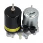 Anti lock Pump Assembly Brake booster For TOYOTA EQ EV KPJ10 47070-47050