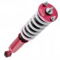 BFO Coilovers Shocks Struts Springs Kit for Honda Accord 1998-2002 Adj. Height