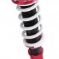 BFO Coilovers Shocks Struts Springs Kit for Honda Accord 1998-2002 Adj. Height
