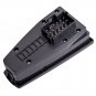 Power Window Master Switch Front Driver Left For Volvo VNL 2005-2016 22569484