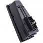 Power Window Master Switch Front Driver Left For Volvo VNL 2005-2016 22569484