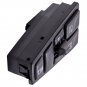 Power Window Master Switch Front Driver Left For Volvo VNL 2005-2016 22569484