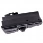 Power Window Master Switch Front Driver Left For Volvo VNL 2005-2016 22569484