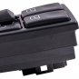 Power Window Master Switch Front Driver Left For Volvo VNL 2005-2016 22569484