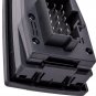 Power Window Master Switch Front Driver Left For Volvo VNL 2005-2016 22569484