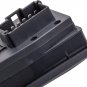 Power Window Master Switch Front Driver Left For Volvo VNL 2005-2016 22569484