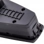 Power Window Master Switch Front Driver Left For Volvo VNL 2005-2016 22569484