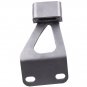 Engine Mount Motor For Chevy C10 GMC Truck 1963-1972 305 350 383 400 6372MP-SM