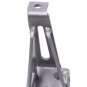Engine Mount Motor For Chevy C10 GMC Truck 1963-1972 305 350 383 400 6372MP-SM