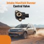 ‎Intake Manifold Runner Control Valve Sensor for Honda CR-V 2002-2006 2.4L