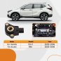 ‎Intake Manifold Runner Control Valve Sensor for Honda CR-V 2002-2006 2.4L