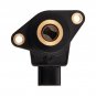 ‎Intake Manifold Runner Control Valve Sensor for Honda CR-V 2002-2006 2.4L