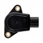 ‎Intake Manifold Runner Control Valve Sensor for Honda CR-V 2002-2006 2.4L