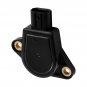 ‎Intake Manifold Runner Control Valve Sensor for Honda CR-V 2002-2006 2.4L