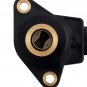 ‎Intake Manifold Runner Control Valve Sensor for Honda CR-V 2002-2006 2.4L
