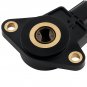‎Intake Manifold Runner Control Valve Sensor for Honda CR-V 2002-2006 2.4L
