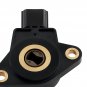 ‎Intake Manifold Runner Control Valve Sensor for Honda CR-V 2002-2006 2.4L