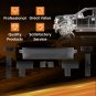 3" Full Body Lift Kit Front & Rear For Ford F-150 2WD 4WD 2004-2005 GAS