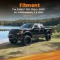 3" Full Body Lift Kit Front & Rear For Ford F-150 2WD 4WD 2004-2005 GAS