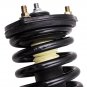 2x Front Complete Strut & Coil Spring Assembly for Lexus LS430 2001-2006 V8 4.3L