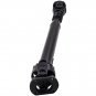 Front Drive Shaft For Dodge Ram 3500 DIESEL 2003-13 52123326AB 52123326AA Return