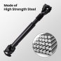 Front Drive Shaft For Dodge Ram 3500 DIESEL 2003-13 52123326AB 52123326AA Return
