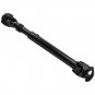 Front Drive Shaft For Dodge Ram 3500 DIESEL 2003-13 52123326AB 52123326AA Return