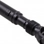 Front Drive Shaft For Dodge Ram 3500 DIESEL 2003-13 52123326AB 52123326AA Return
