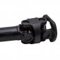 Front Drive Shaft For Dodge Ram 3500 DIESEL 2003-13 52123326AB 52123326AA Return