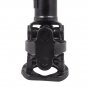 Front Drive Shaft For Dodge Ram 3500 DIESEL 2003-13 52123326AB 52123326AA Return