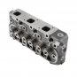 D1105 Engine Complete Cylinder Head w/ Gasket Kit for Kubota RTV1100 RTV1100CW9