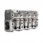 D1105 Engine Complete Cylinder Head w/ Gasket Kit for Kubota RTV1100 RTV1100CW9