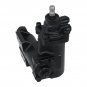 Power Steering Gear Box For Toyota 4 Runner Power Steering Model 1984-1985