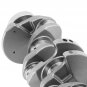 Crankshaft & Rods & Piston Ring Set For G4FD 1.6L Hyundai Accent Kia Soul 12-16