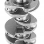 Crankshaft & Rods & Piston Ring Set For G4FD 1.6L Hyundai Accent Kia Soul 12-16