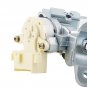 Ignition Lock Cylinder Switch Assembly W/ 2 Keys For Toyota Camry 2002-2006