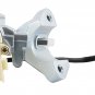 Ignition Lock Cylinder Switch Assembly W/ 2 Keys For Toyota Camry 2002-2006