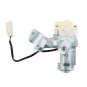 Ignition Lock Cylinder Switch Assembly W/ 2 Keys For Toyota Camry 2002-2006
