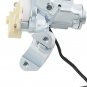 Ignition Lock Cylinder Switch Assembly W/ 2 Keys For Toyota Camry 2002-2006