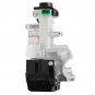 Ignition Switch Lock Cylinder W/ ID46 Chip Suitable for Honda CRV Odyssey 06to11