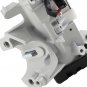 Ignition Switch Lock Cylinder W/ ID46 Chip Suitable for Honda CRV Odyssey 06to11