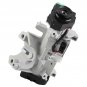 Ignition Switch Lock Cylinder W/ ID46 Chip Suitable for Honda CRV Odyssey 06to11