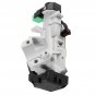 Ignition Switch Lock Cylinder W/ ID46 Chip Suitable for Honda CRV Odyssey 06to11