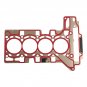N20 2.0 Engine Overhaul Rebuild Kit Crankshaft/Conrods/Piston Kit/Gasket For BMW
