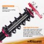 24 Step Damper Adjustable Coilovers Suspension Kit For Ford Mustang 15-21