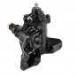 Power Steering Gear Box For Isuzu NPR NQR Truck 2008 2009-2014 898006753